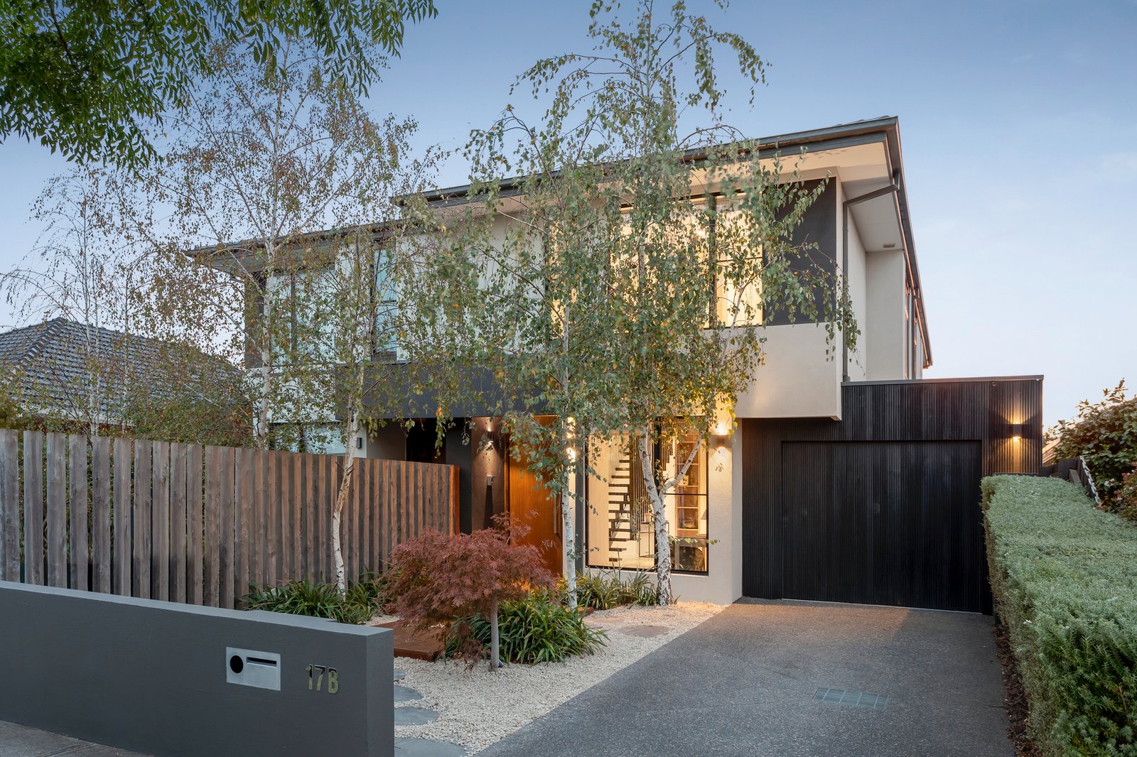 Real Estate and Property in 17B Julis Street, Bentleigh East, VIC