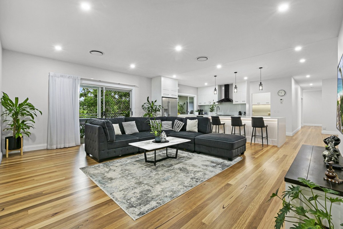 17b Karragata Court Tallebudgera 2
