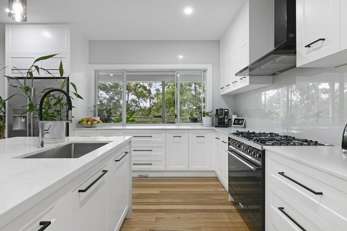 17b Karragata Court Tallebudgera 4