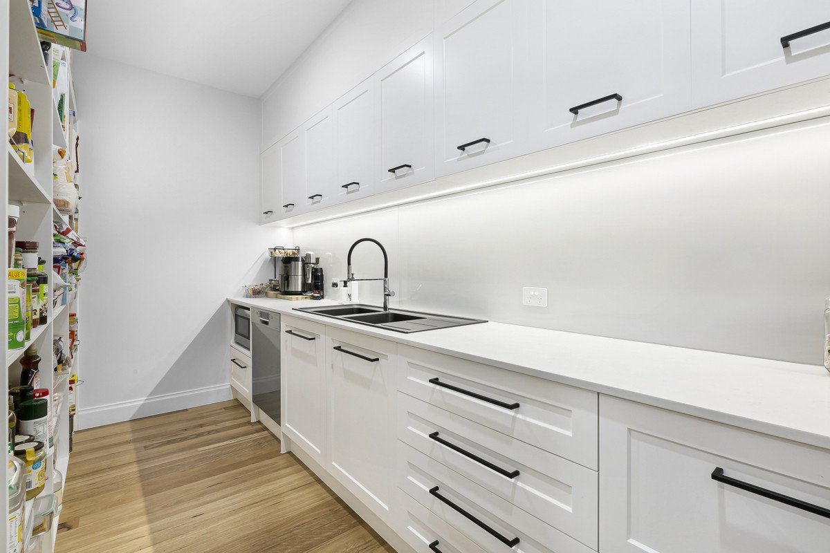 17b Karragata Court Tallebudgera 5