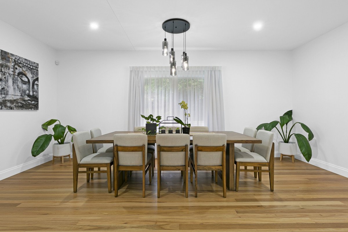 17b Karragata Court Tallebudgera 6