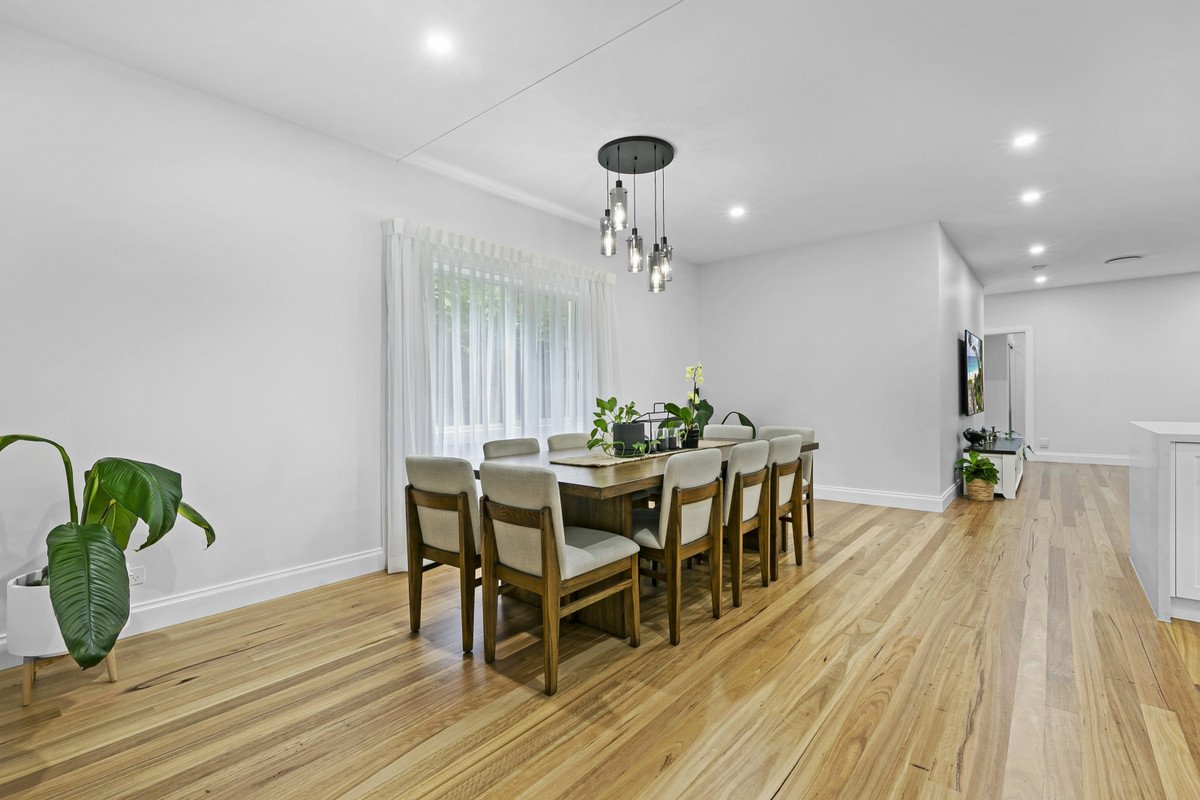 17b Karragata Court Tallebudgera 7