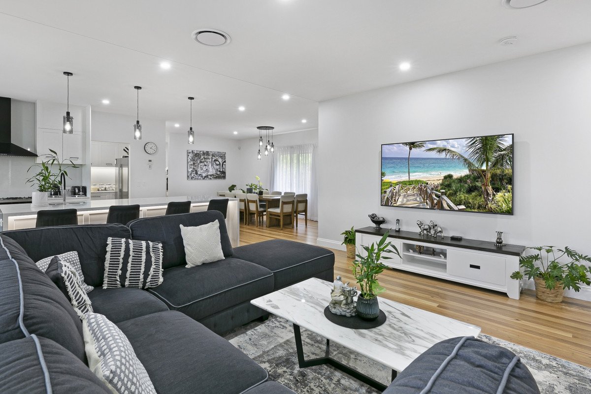 17b Karragata Court Tallebudgera 8