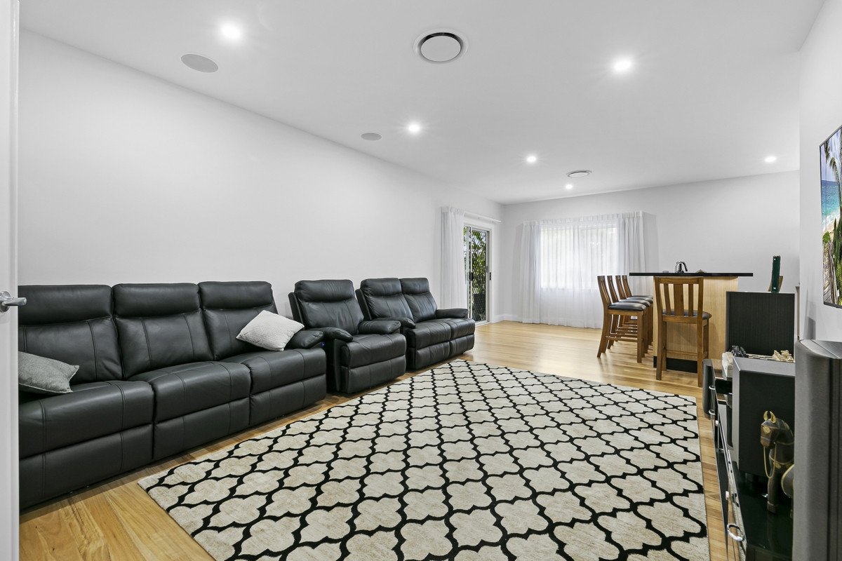 17b Karragata Court Tallebudgera 9