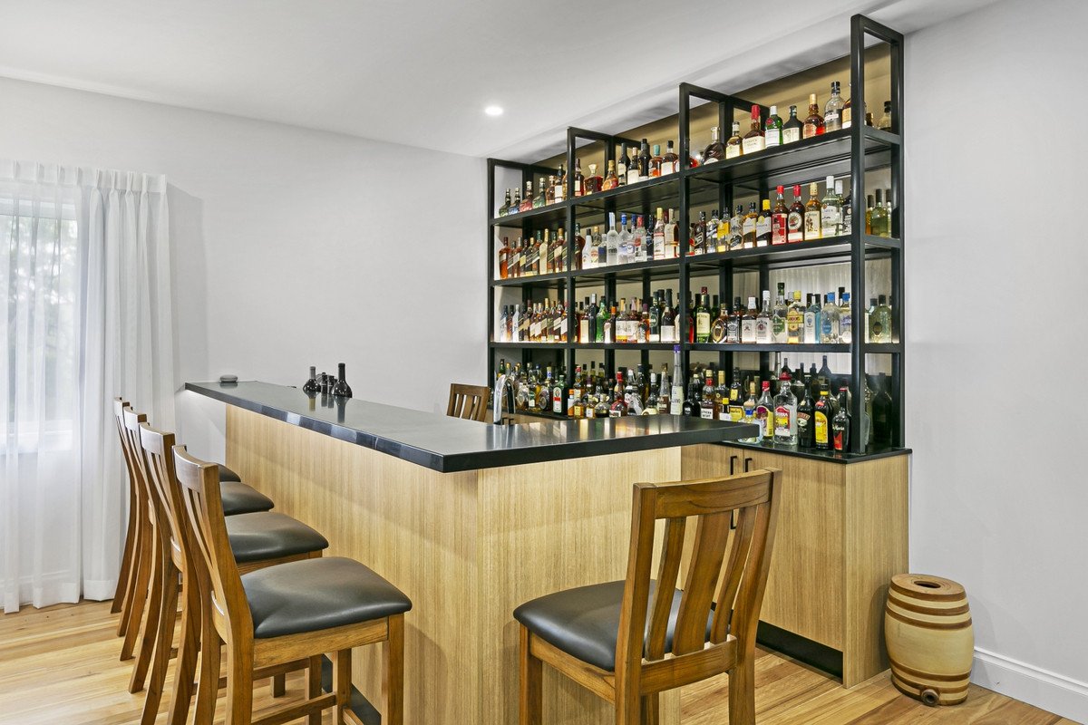 17b Karragata Court Tallebudgera 10