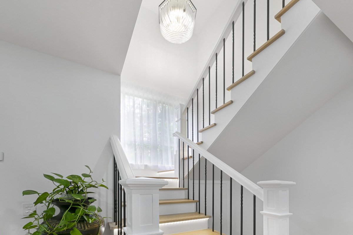 17b Karragata Court Tallebudgera 11