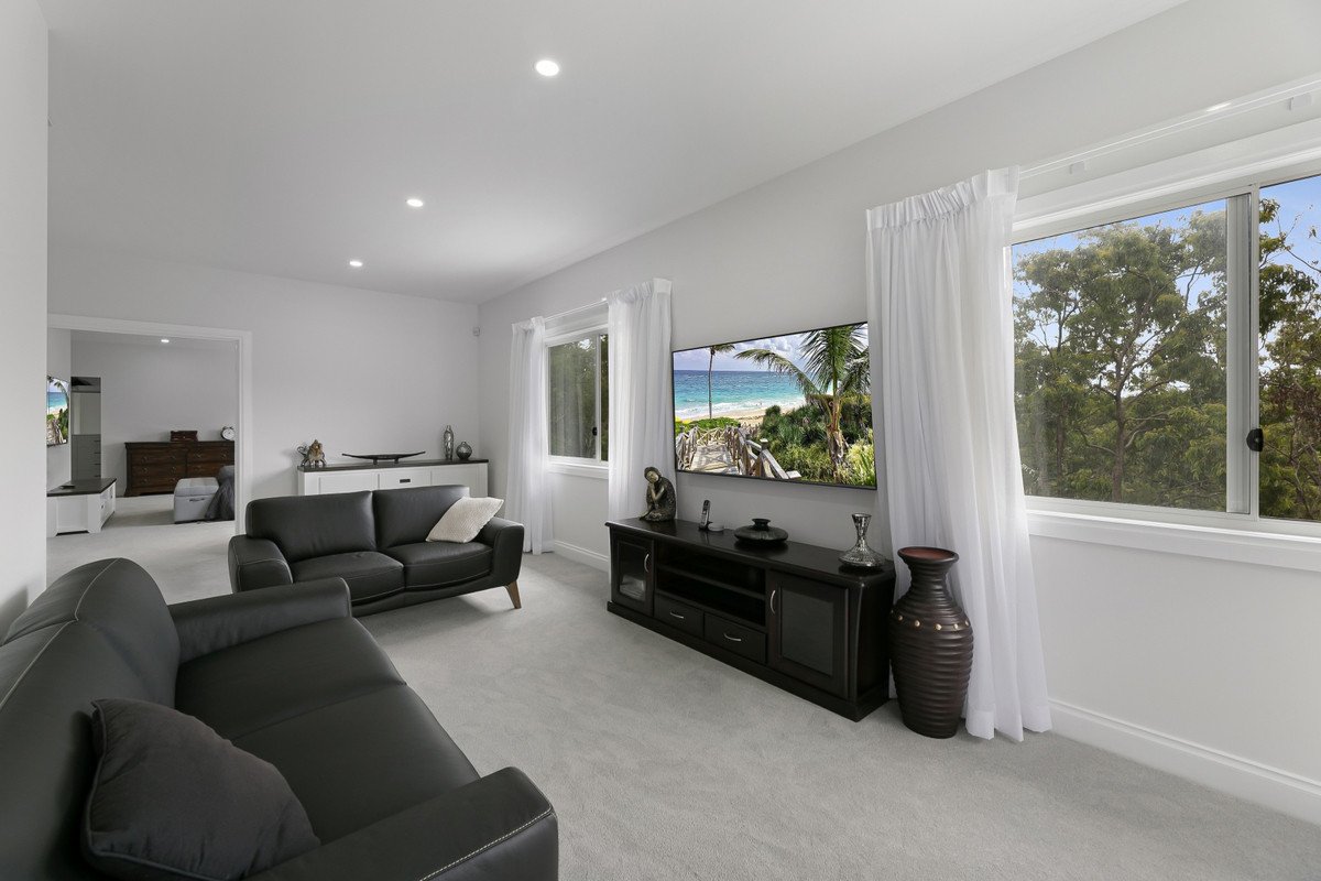 17b Karragata Court Tallebudgera 12