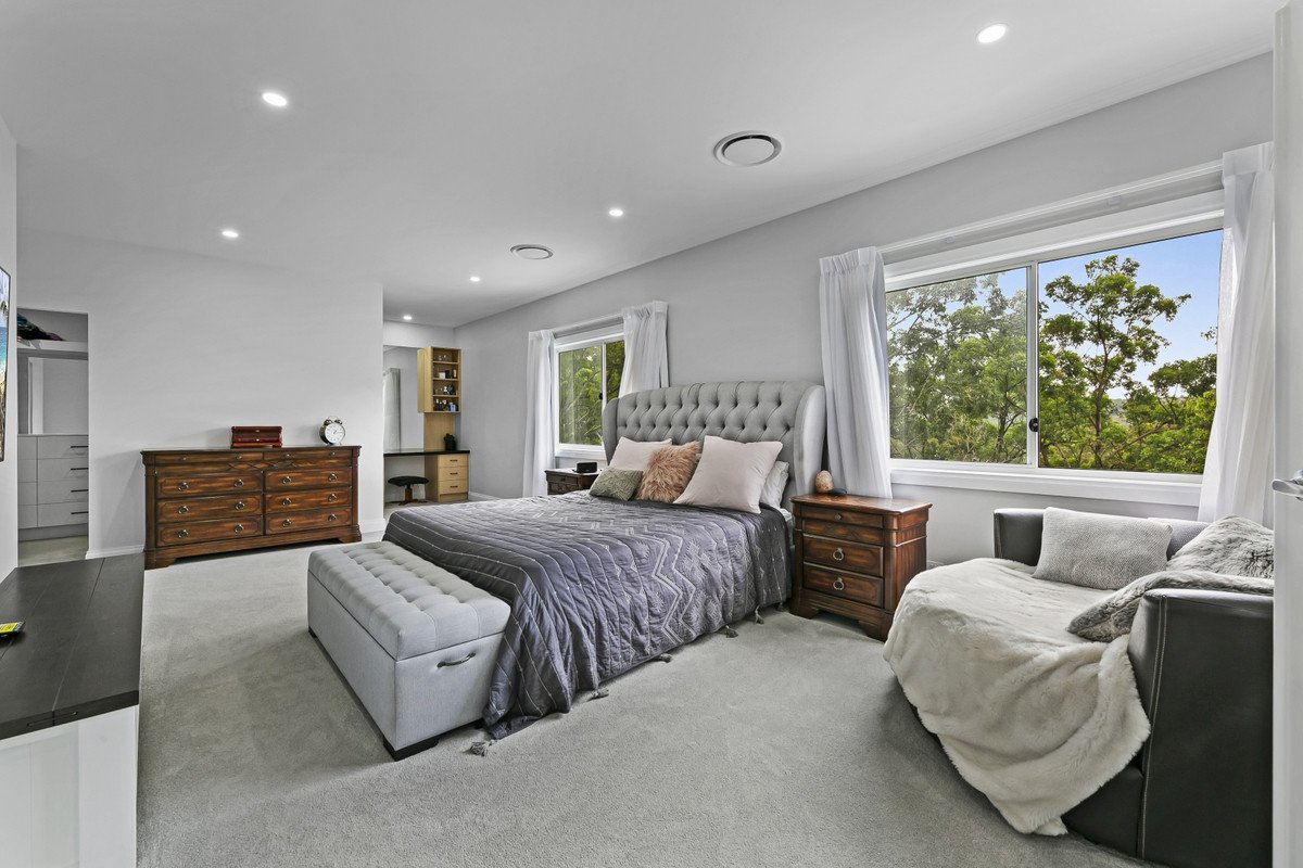 17b Karragata Court Tallebudgera 13