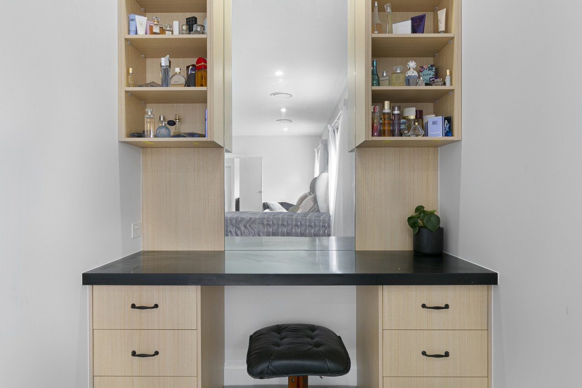 17b Karragata Court Tallebudgera 14