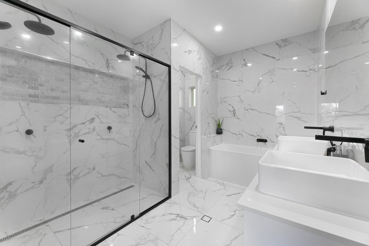 17b Karragata Court Tallebudgera 15