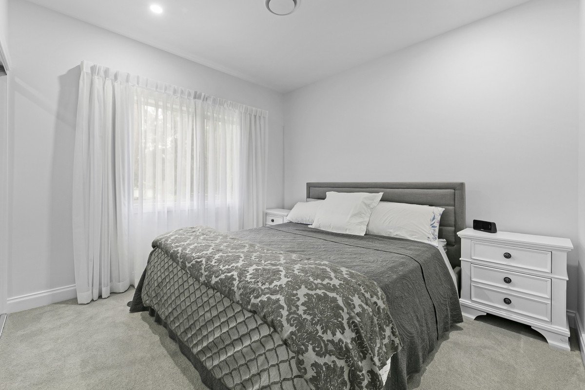 17b Karragata Court Tallebudgera 16