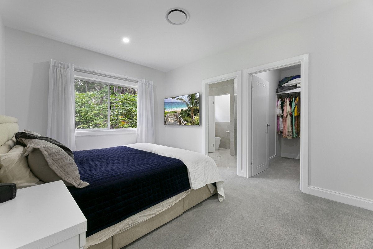 17b Karragata Court Tallebudgera 17
