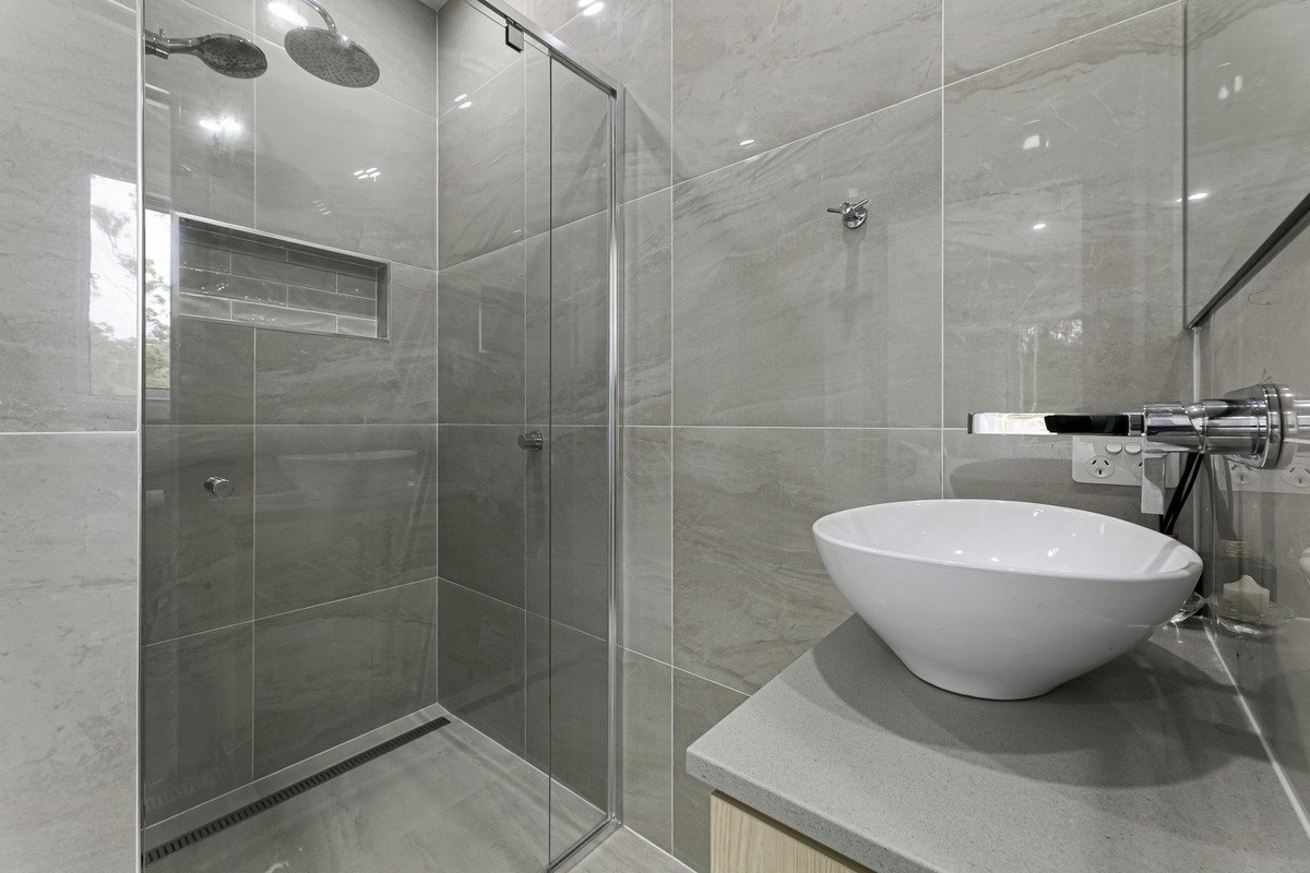 17b Karragata Court Tallebudgera 18