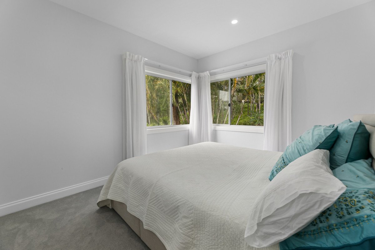 17b Karragata Court Tallebudgera 19