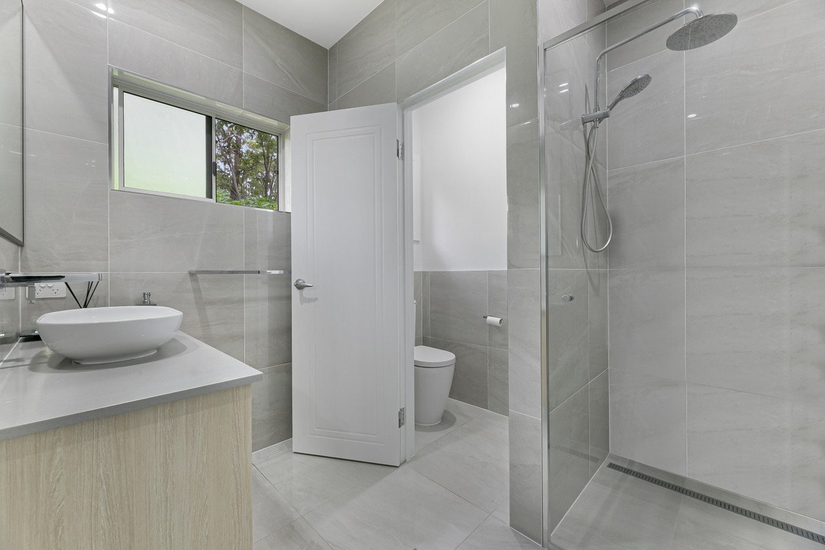 17b Karragata Court Tallebudgera 20