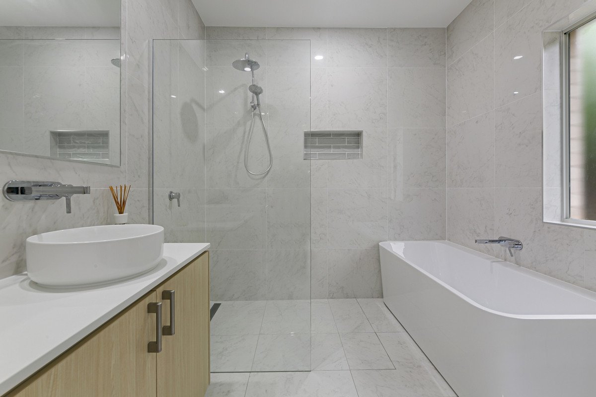 17b Karragata Court Tallebudgera 21