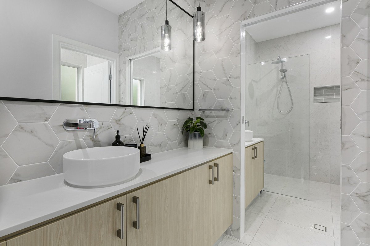 17b Karragata Court Tallebudgera 22