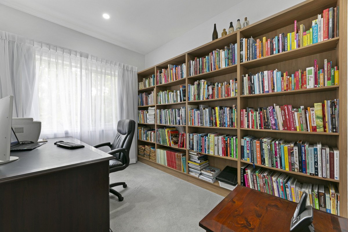 17b Karragata Court Tallebudgera 23