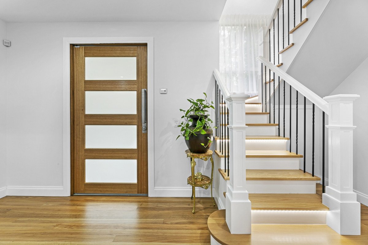 17b Karragata Court Tallebudgera 24