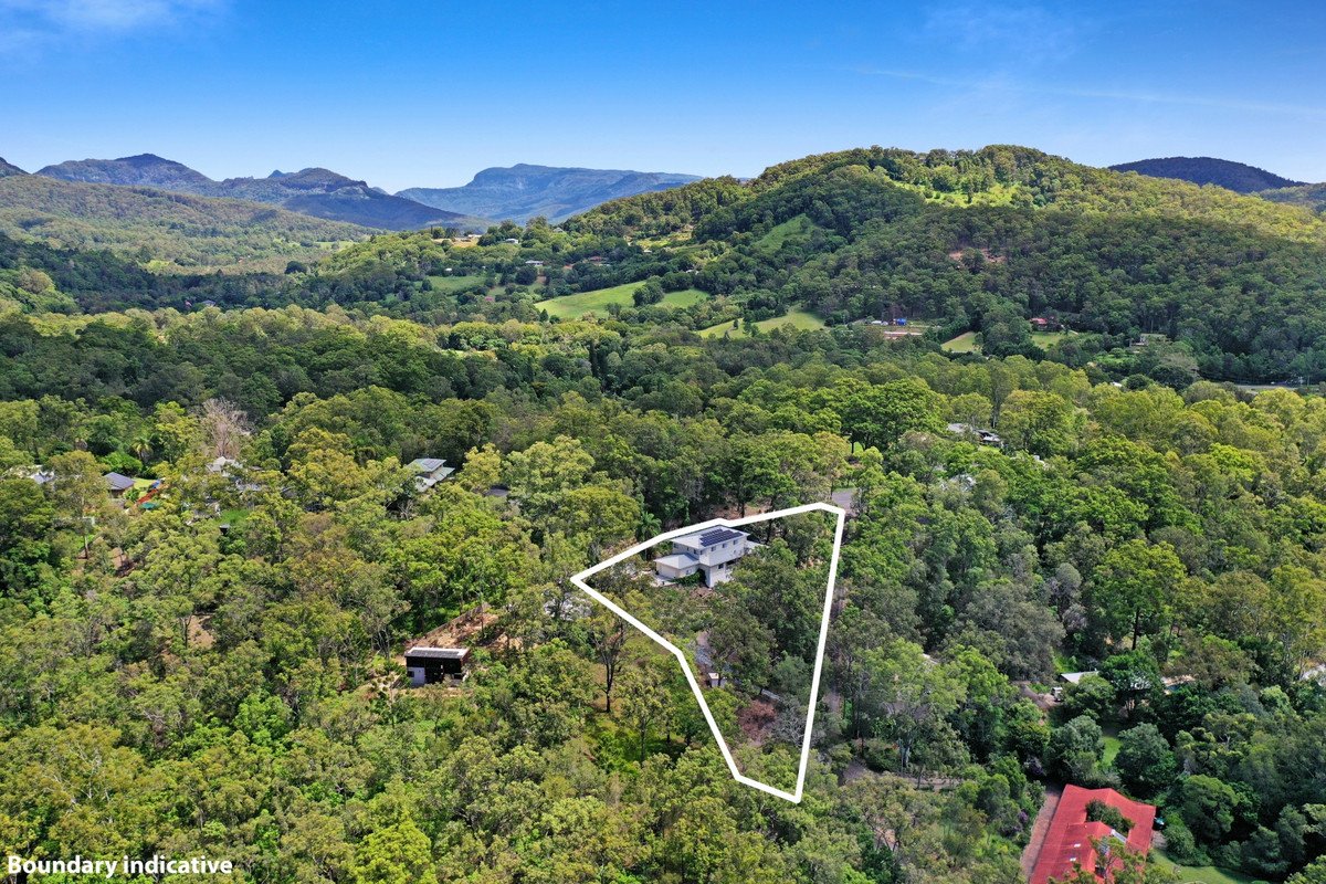 17b Karragata Court Tallebudgera 25