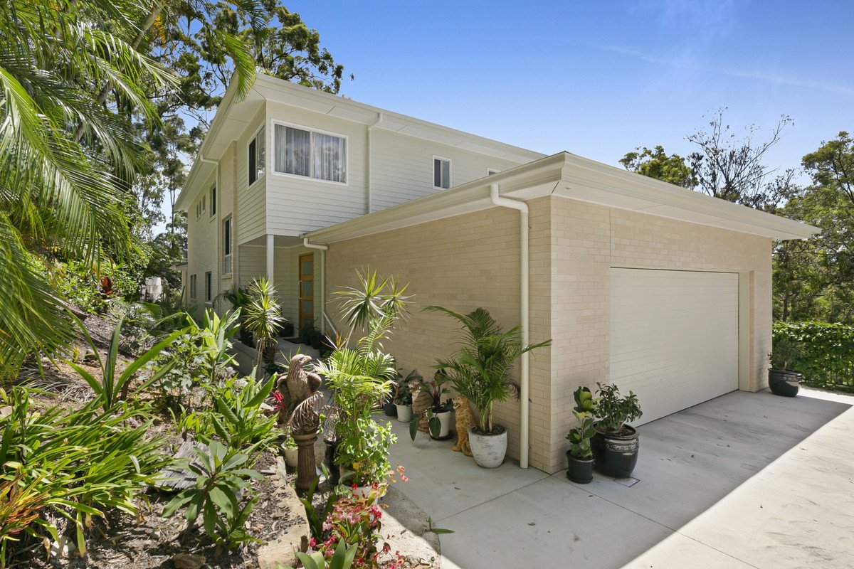 17b Karragata Court Tallebudgera 26