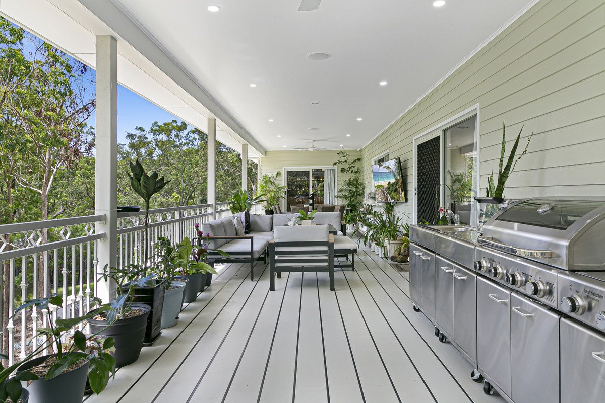 17b Karragata Court Tallebudgera 30