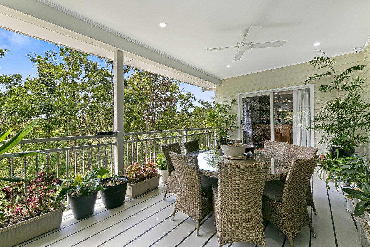17b Karragata Court Tallebudgera 31