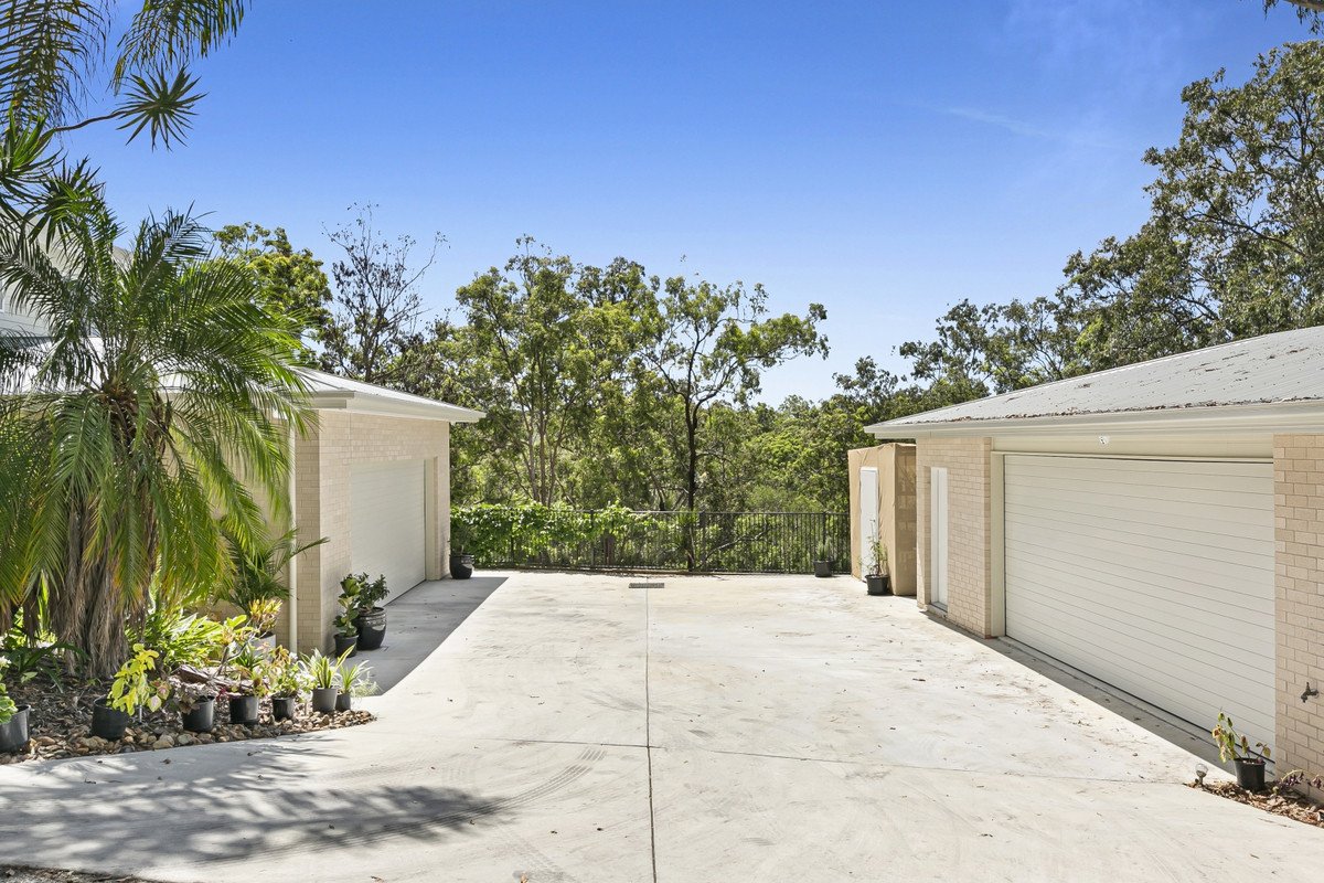 17b Karragata Court Tallebudgera 33