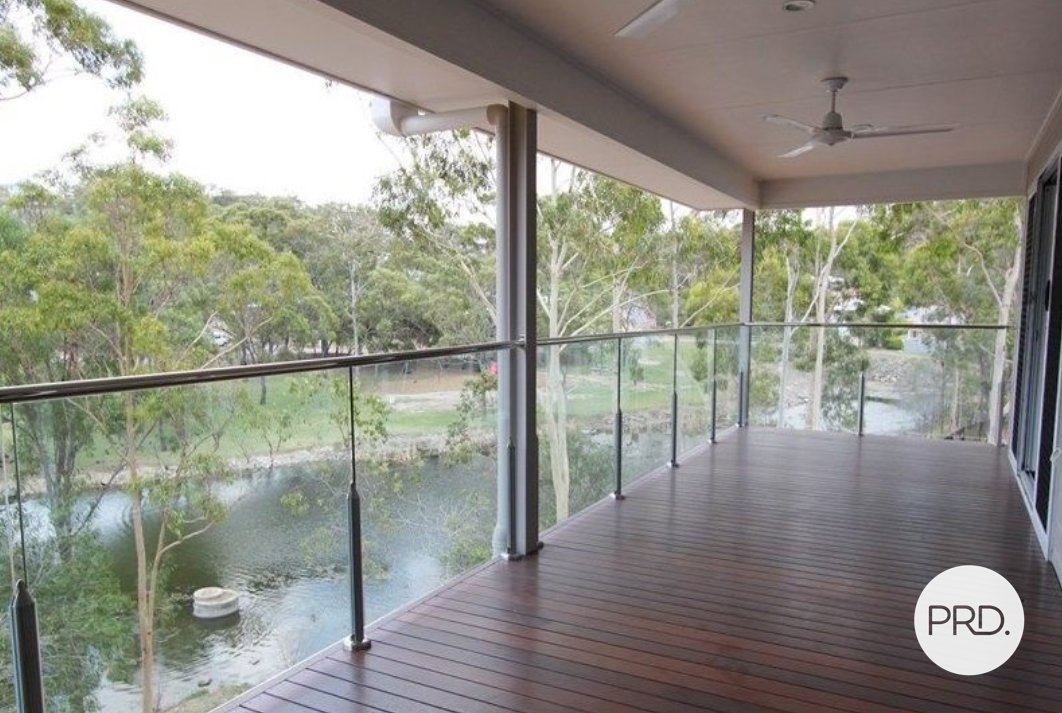 17B OUSTON Place GLADSTONE 1