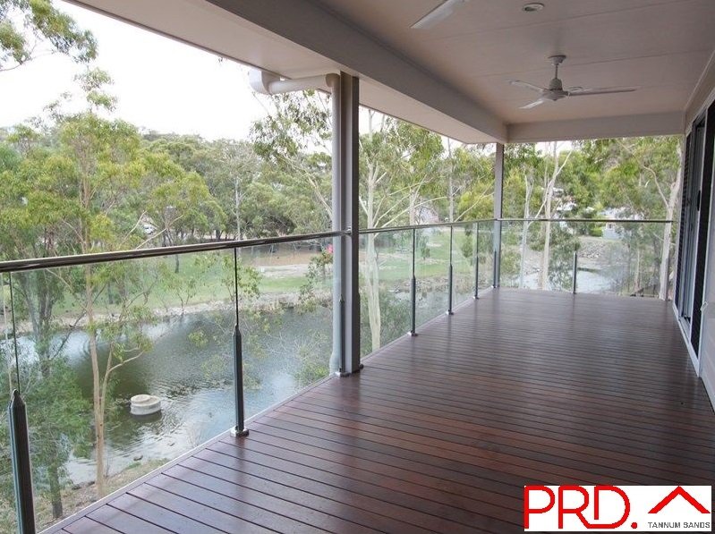 17b OUSTON Place SOUTH GLADSTONE 1