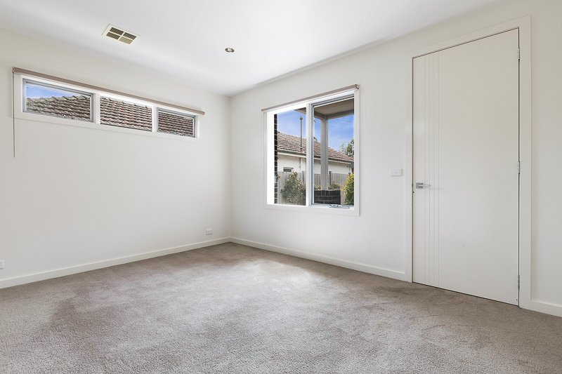 Gallery: 17B Park Crescent