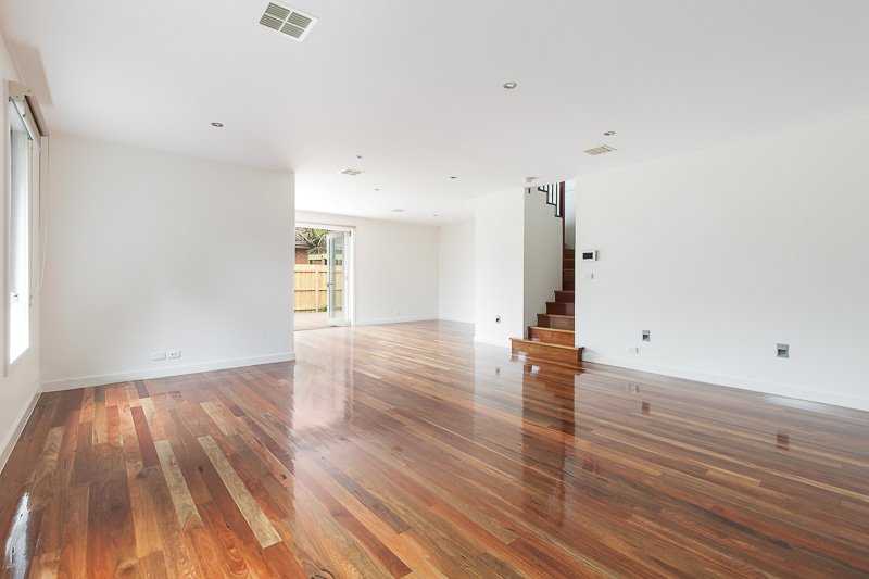 Gallery: 17B Park Crescent