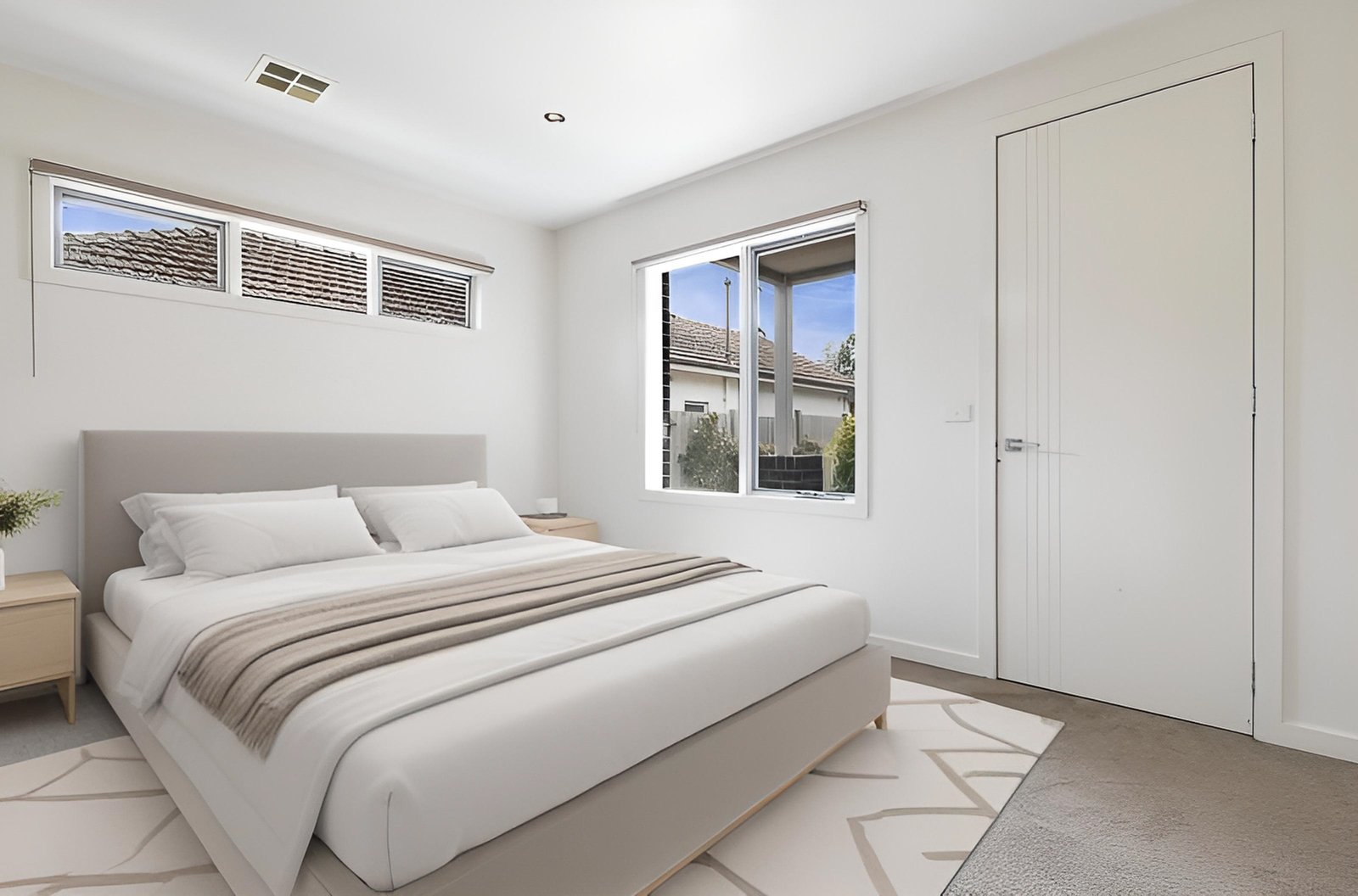 Gallery: 17B Park Crescent