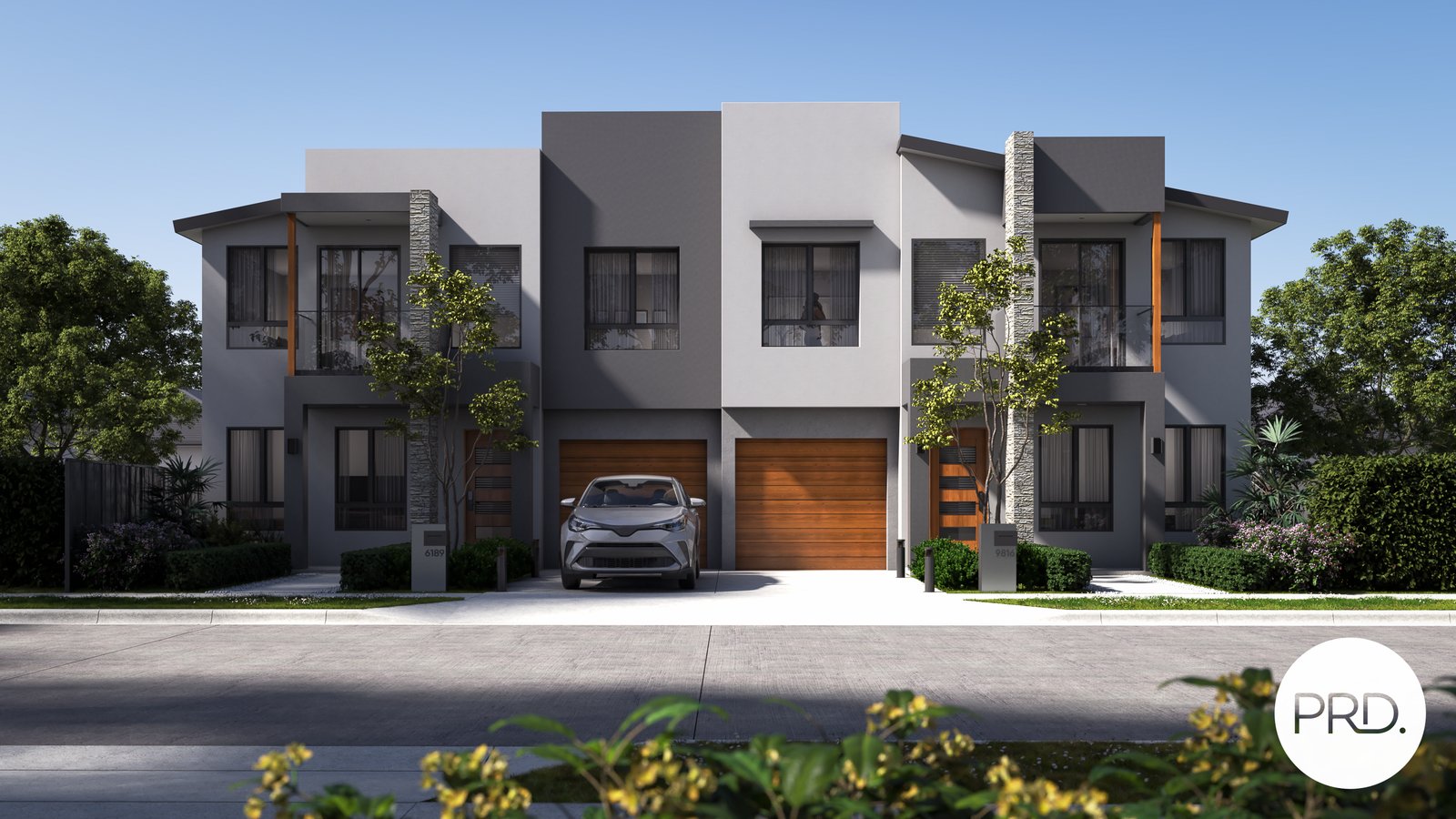 17B Porter Street MINTO 1