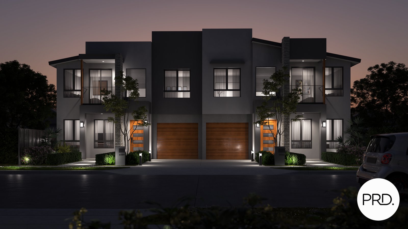 17B Porter Street MINTO 1