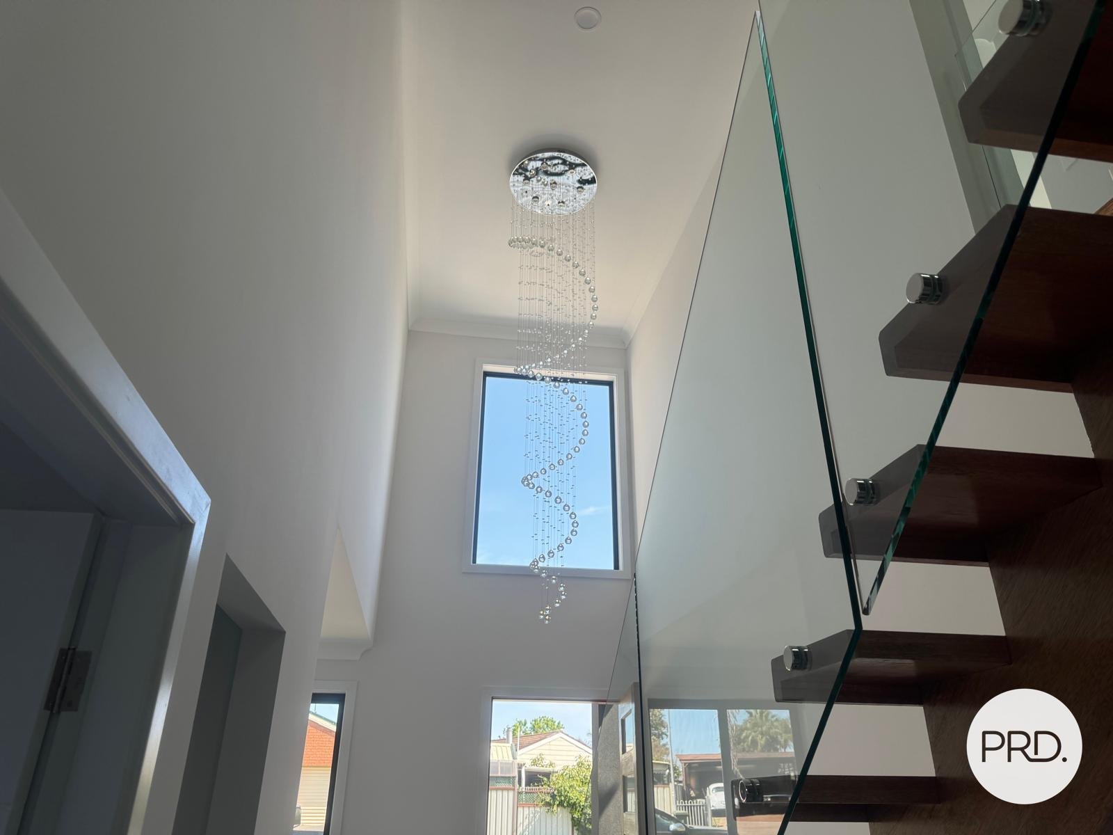 17B Porter Street MINTO 5