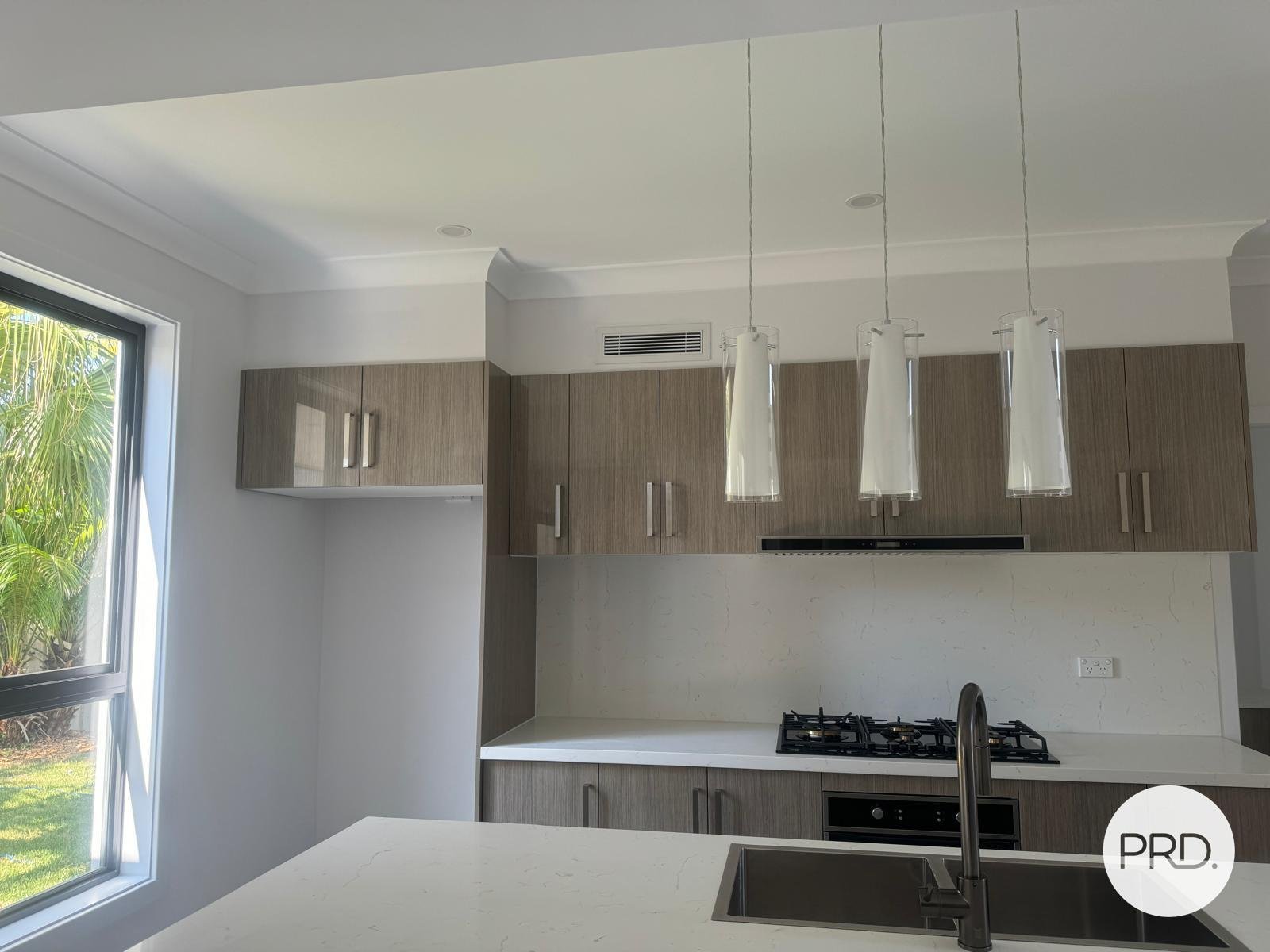 17B Porter Street MINTO 7