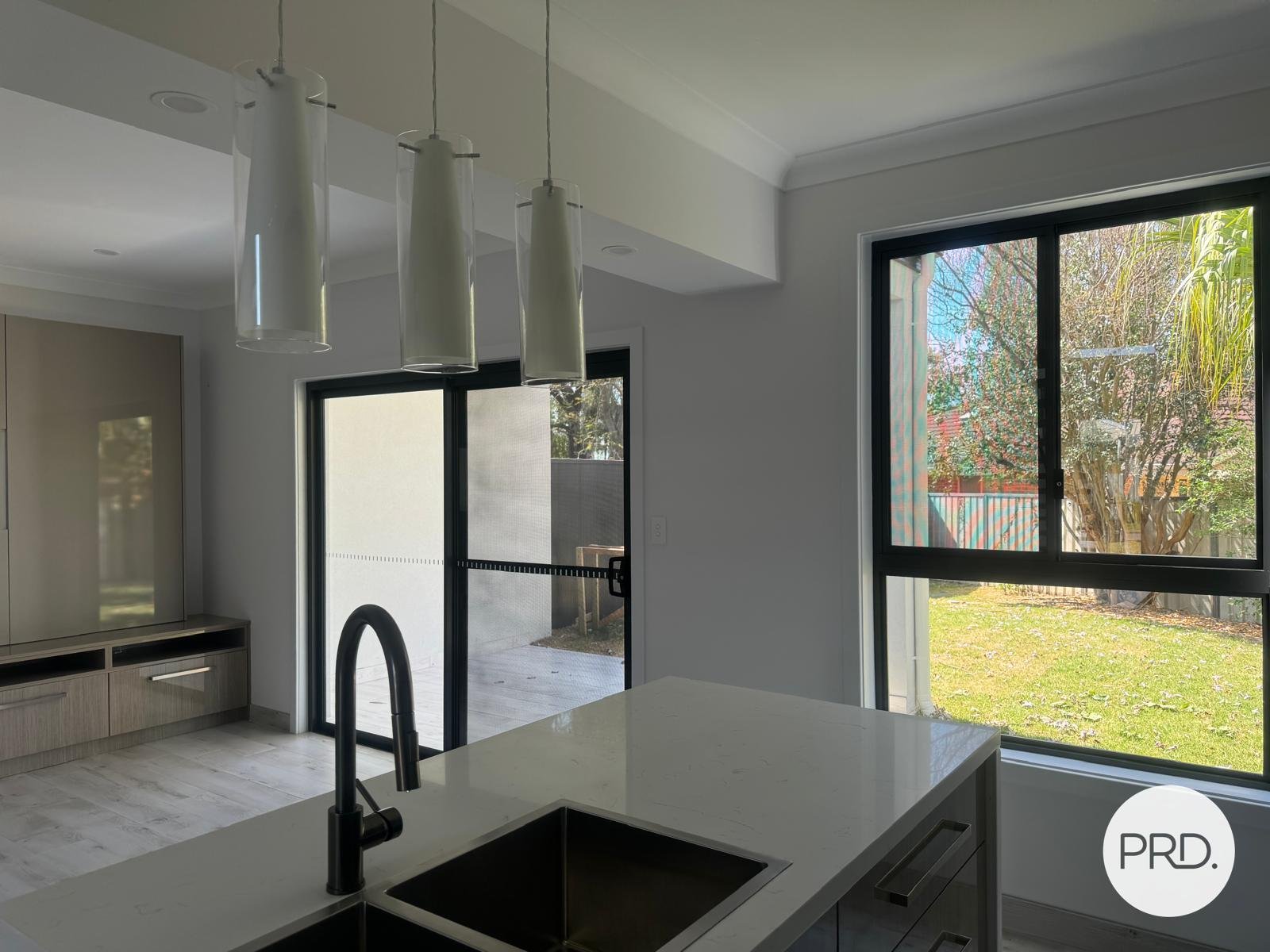 17B Porter Street MINTO 8