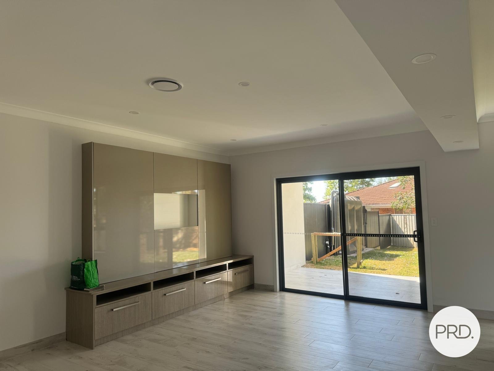 17B Porter Street MINTO 10