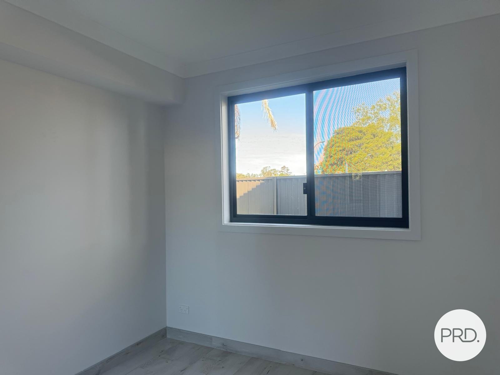 17B Porter Street MINTO 13