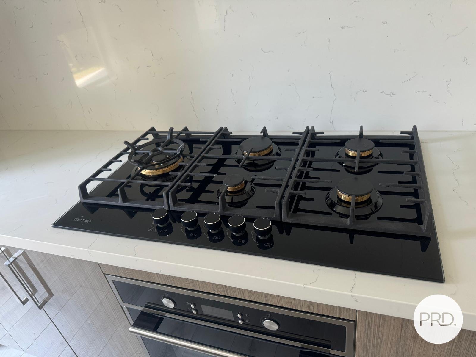 17B Porter Street MINTO 6