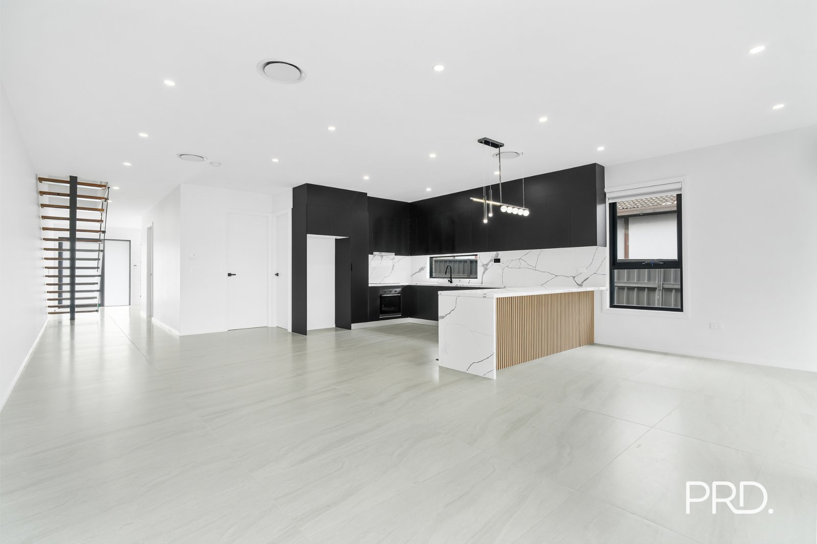 17B Price Street South Penrith 1