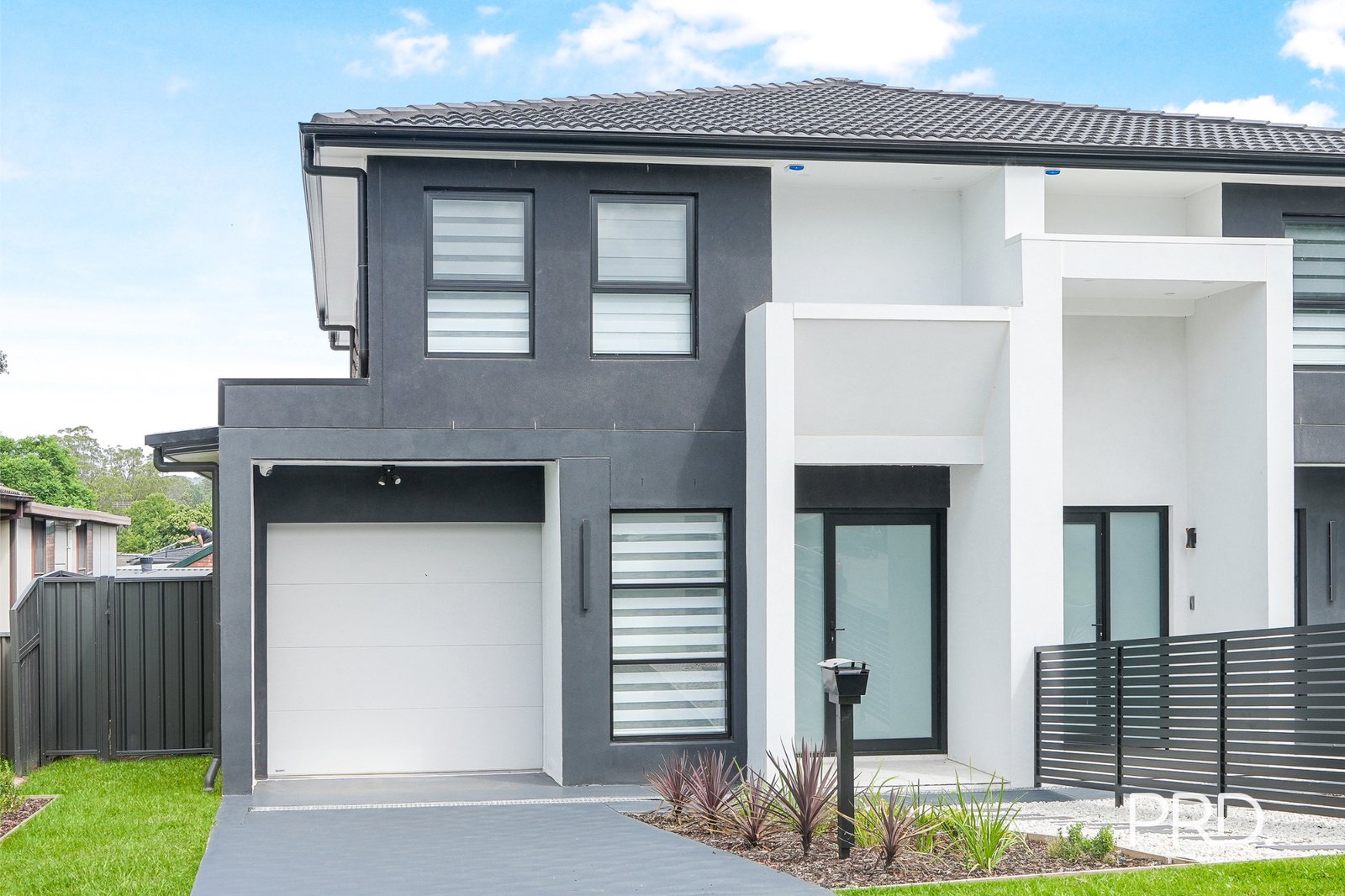 17B Price Street South Penrith 2