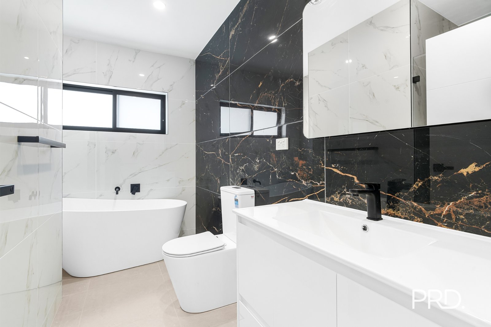 17B Price Street South Penrith 3