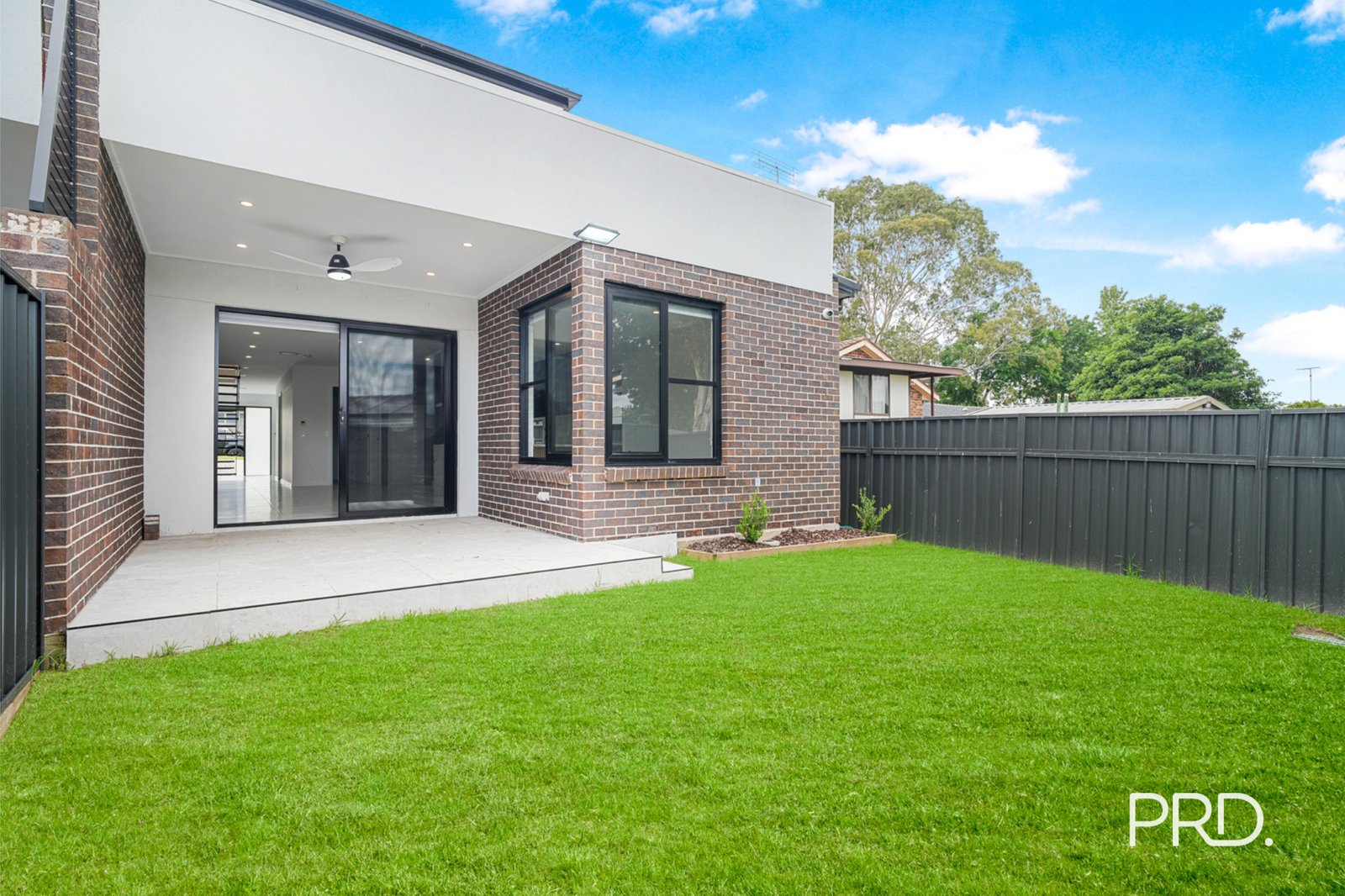 17B Price Street South Penrith 4