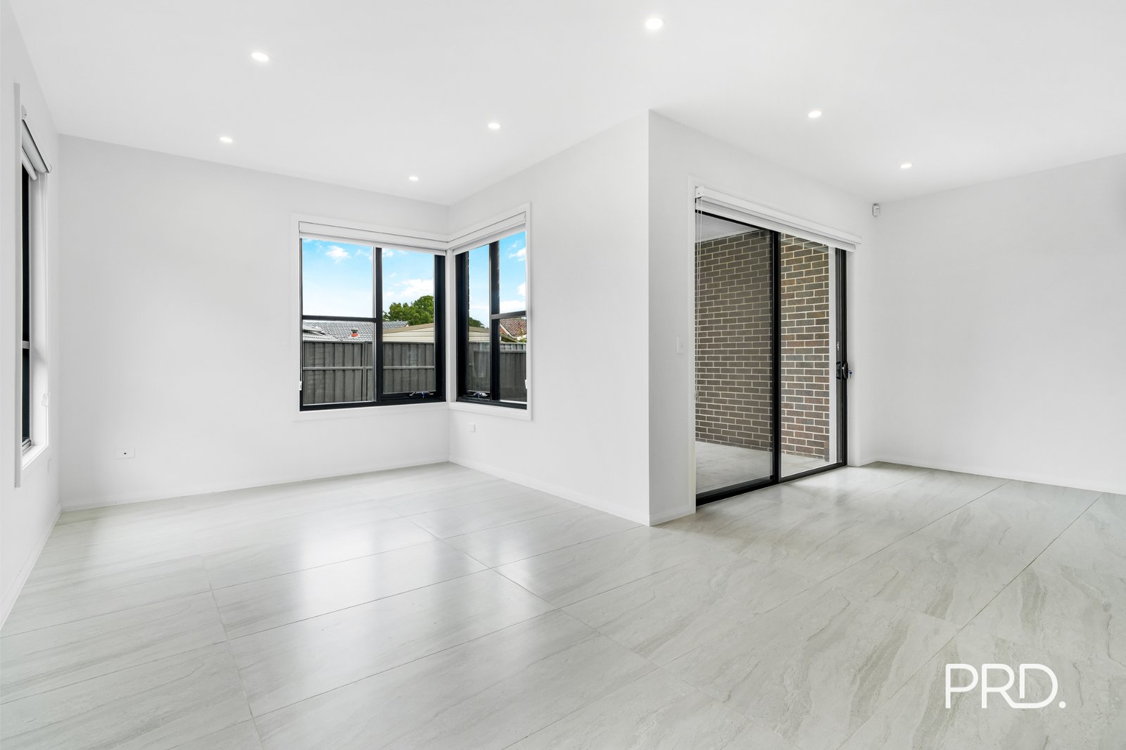 17B Price Street South Penrith 5