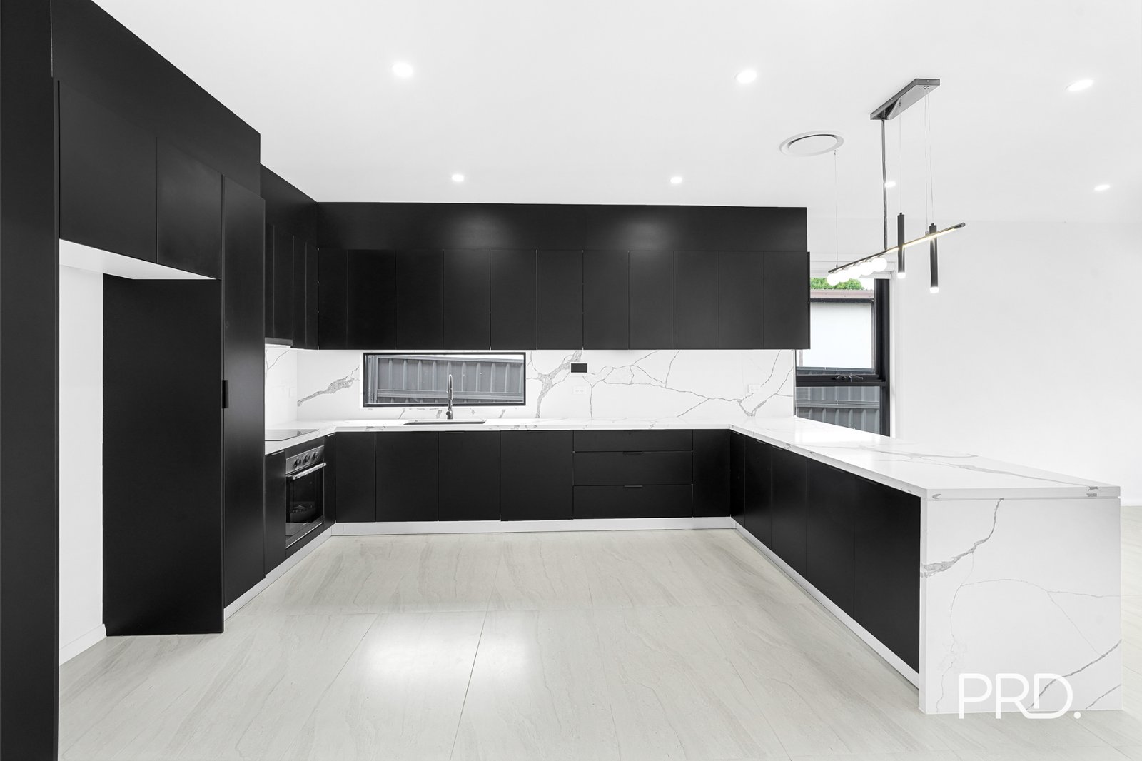 17B Price Street South Penrith 6