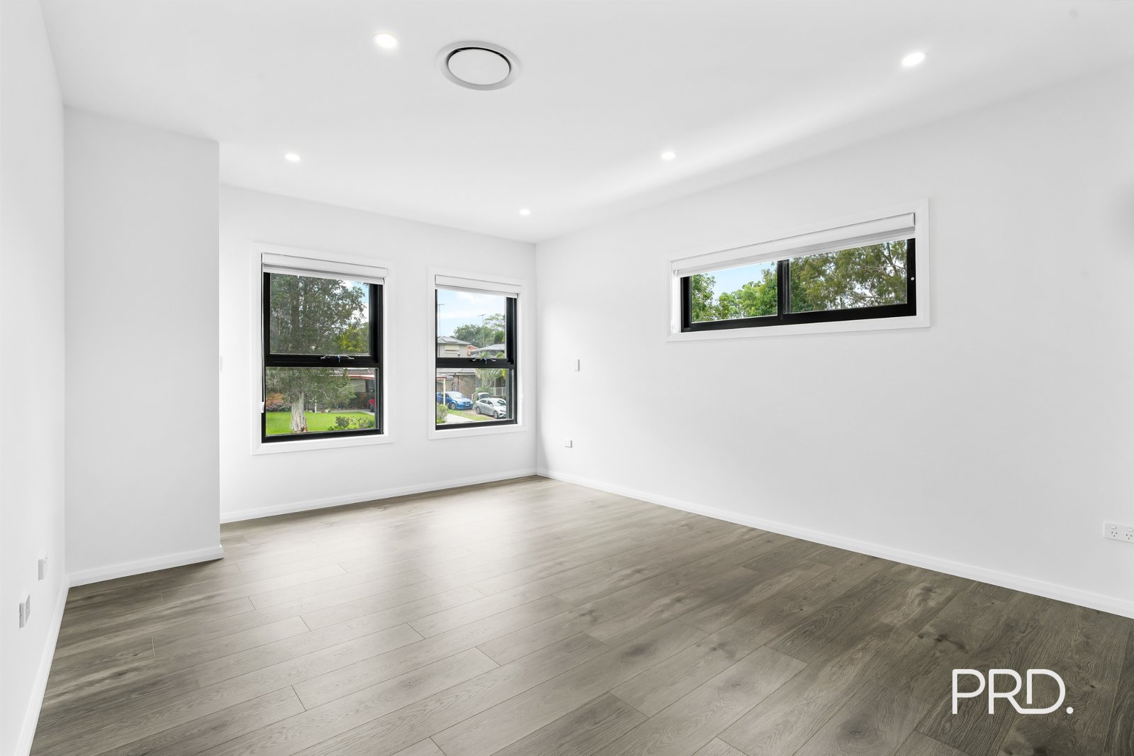 17B Price Street South Penrith 7