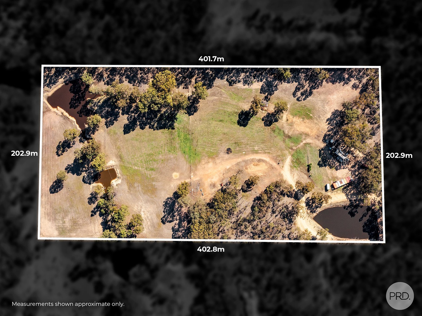 17B Redmile Road MAIDEN GULLY 2