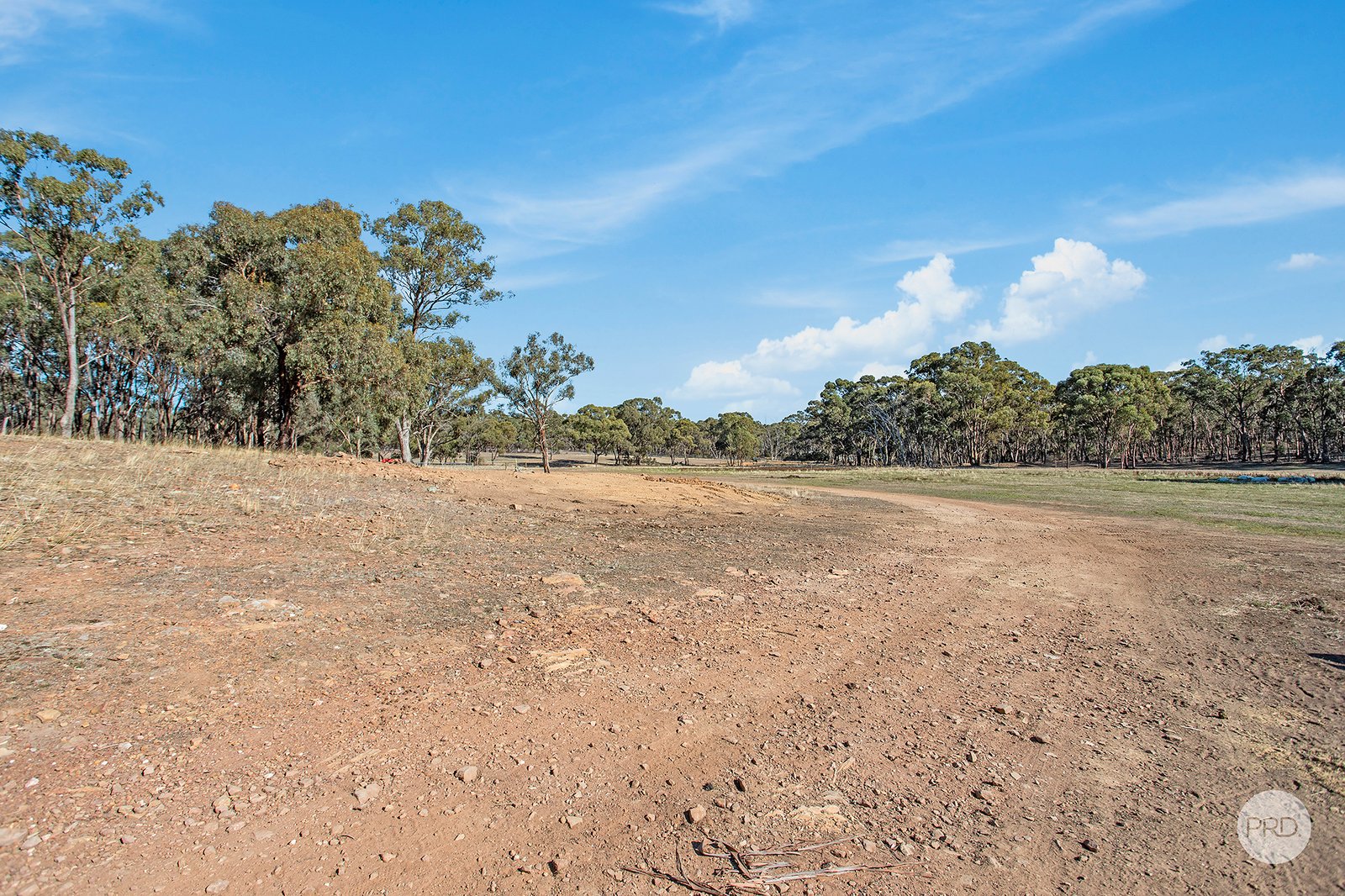 17B Redmile Road MAIDEN GULLY 3